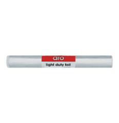 FOIL 10M